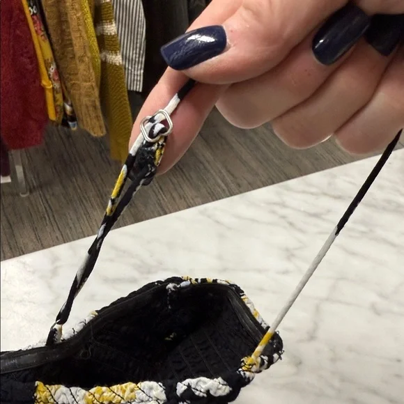 Free People Little Of Your Love Jumpsuit in Moonless Combo Size XS - Picture 7 of 14